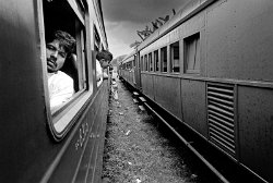 SRILANKA003